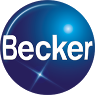 Becker