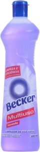 Multiuso Lavanda 500ml